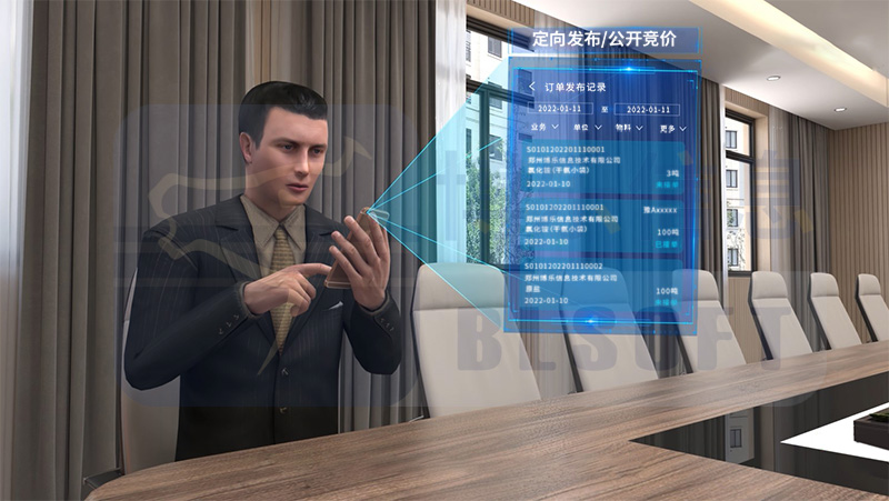 以智能IoT技術打造一站式物流貨運系統管理平臺