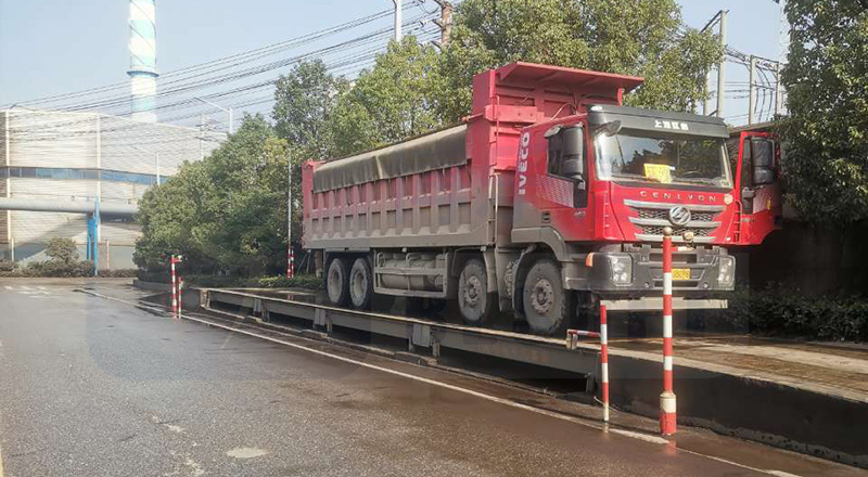 汽車衡、地磅衡器廠家的地磅軟件是免費的嗎？