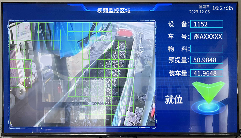 自動裝車系統上線，企業擔心如何有效對工人技術轉型？
