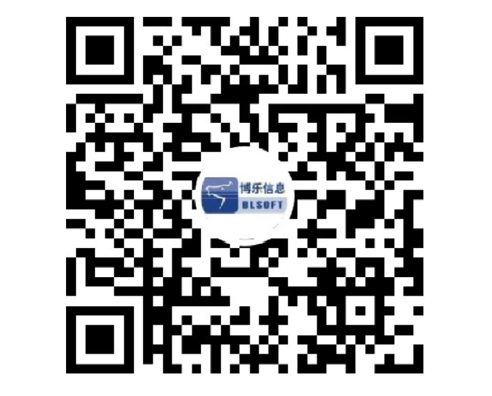 一通電話，見證十年信賴的溫暖力量
