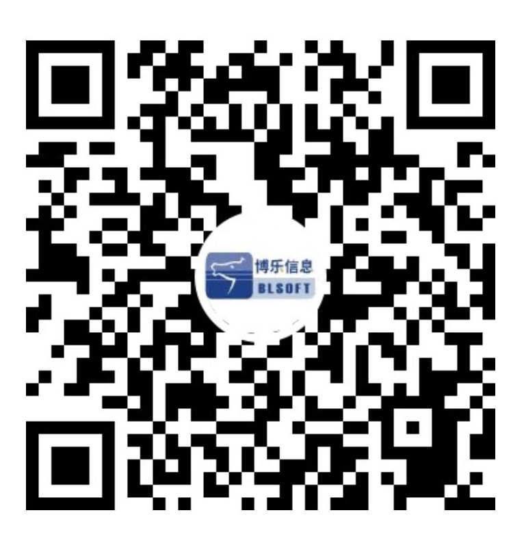 煤化工智慧轉型新引擎——無人值守地磅稱重系統賦能產業升級