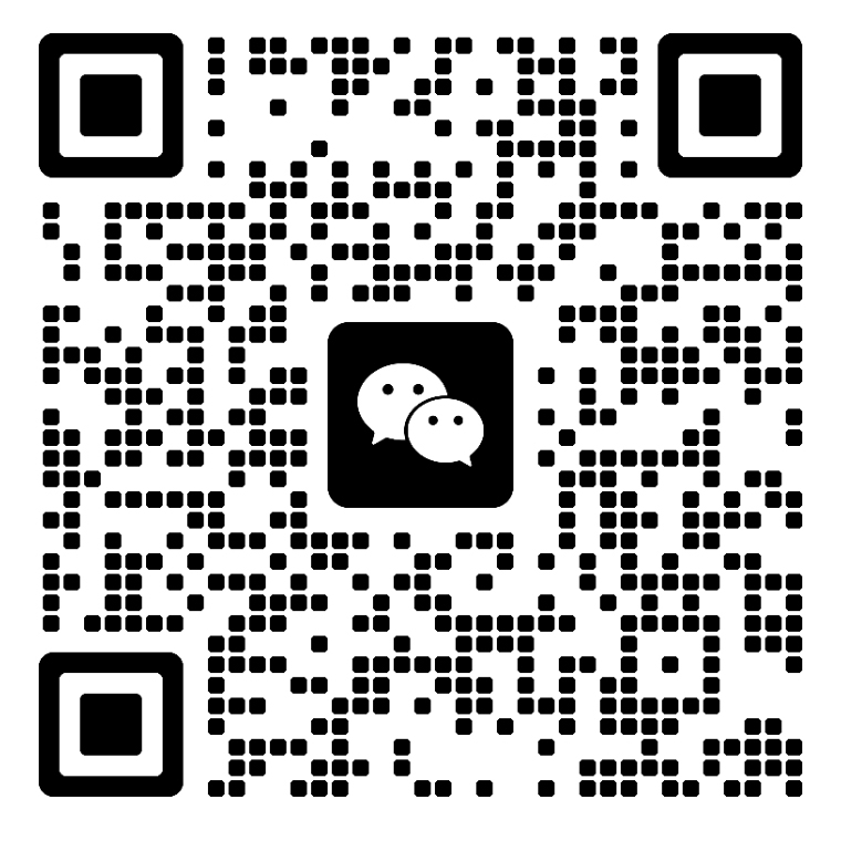 智能無人值守稱重系統(tǒng)｜企業(yè)物流全流程數(shù)字化解決方案