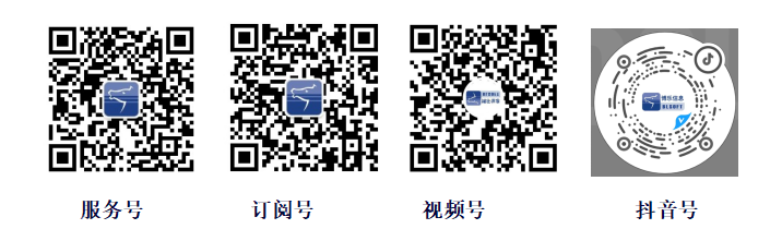 走訪見真章：鄭州博樂，以創(chuàng)新之名重新定義廠內物流