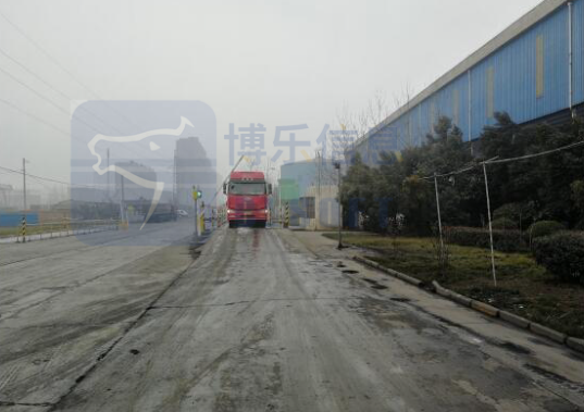 企業一卡通管理系統是什么車都可以用嗎？