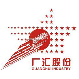 伊吾廣匯礦業(yè)