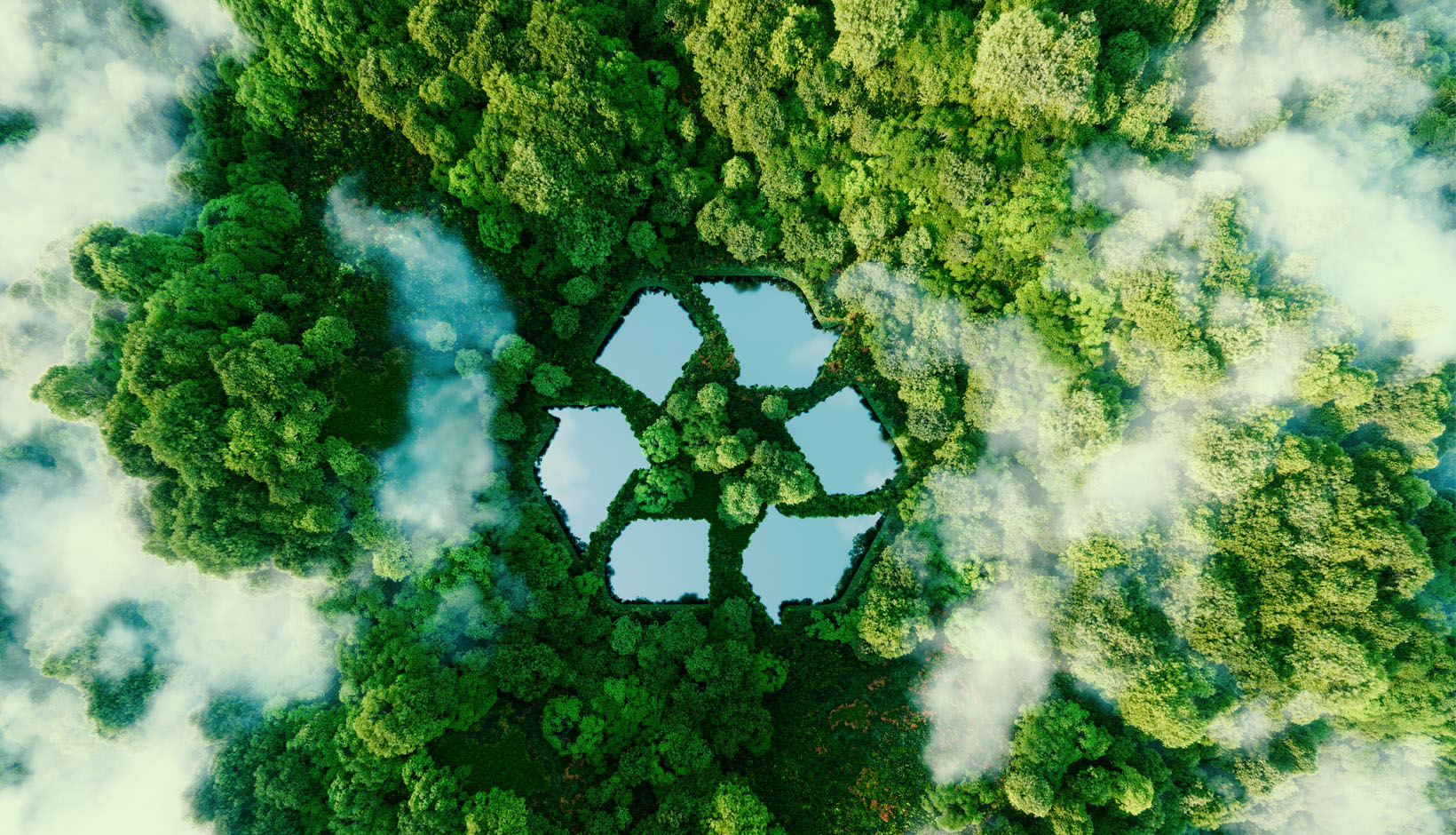 浙江環益