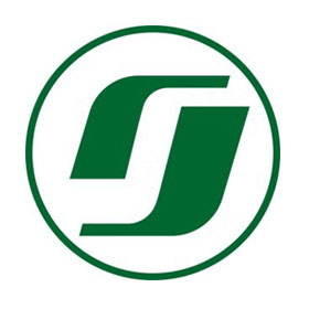 廣西田東錦鑫化工