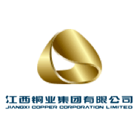 自動裝車系統(tǒng)
