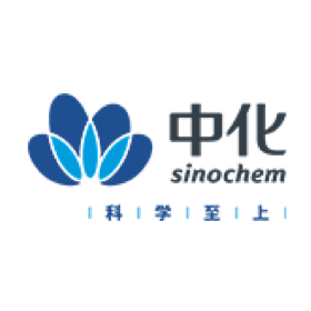 濟(jì)南裕興化工