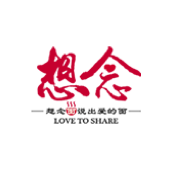 想念食品