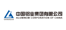 有色金屬智能物流解決方案