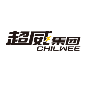 超威集團(tuán)