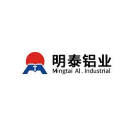 明泰鋁業
