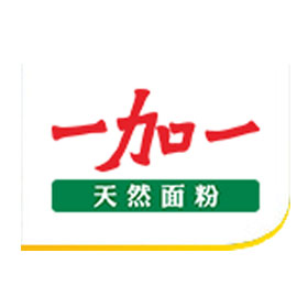 一加一面粉