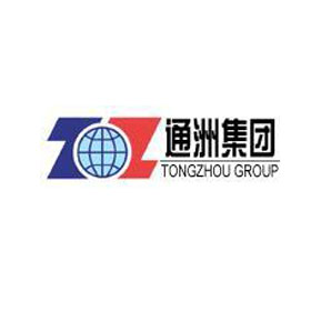 山西通州煤焦