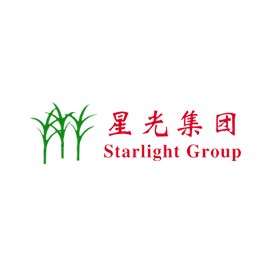 星光糖業(yè)