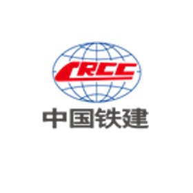 中鐵十四局