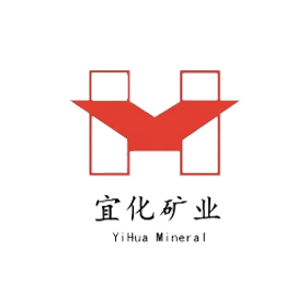 新疆宜化礦業