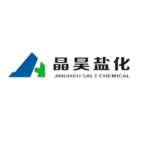 江西晶昊鹽化