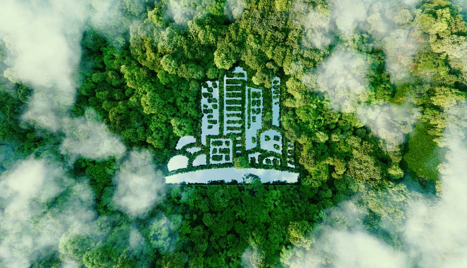 溫州市環保科技