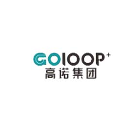 高諾集團