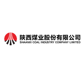 陜煤銅川礦業玉華煤礦