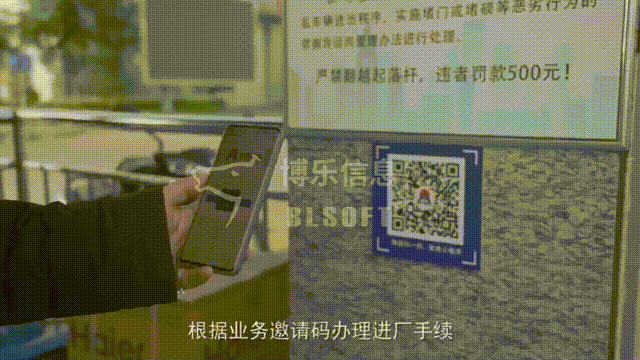明泰鋁業