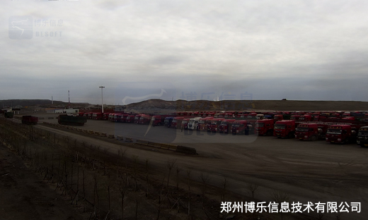 智能商業(yè)時代 ?企業(yè)智能物流如何轉(zhuǎn)型發(fā)展