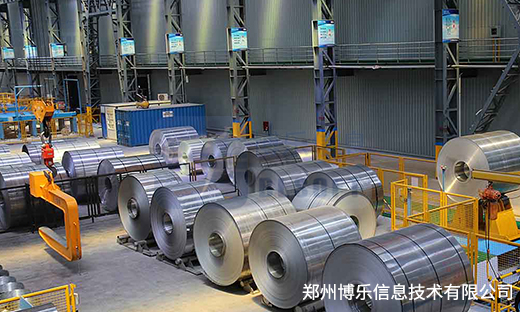 新興技術為再生資源回收產業帶來新機遇