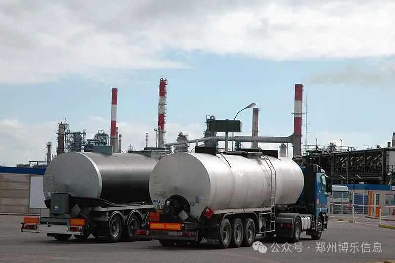 什么工廠才會用到車輛叫號排隊系統，解決什么問題？
