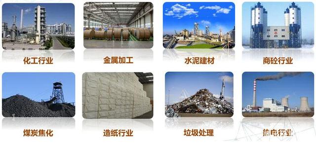 無人值守地磅稱重系統：引領供應鏈數字化轉型與效率升級